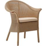 Sika Design Garden Chairs Sika Design Classic Garden Dining Chair