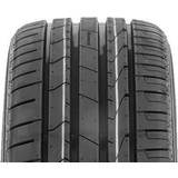 RoadX All Season Tyres RoadX RH621 215/75 R17.5 126/124M