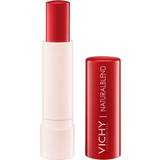 Vichy Lip Care Vichy Naturalblend Lip Balm Red 4.5g