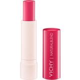 Vichy Lip Care Vichy Naturalblend Lip Balm Pink 4.5g