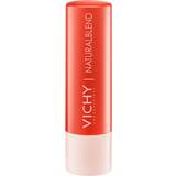Vichy Lip Care Vichy Naturalblend Lip Balm Coral 4.5g