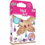 Galt Role Playing Toys Galt Nail Art Kit