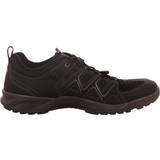 Polyurethane Hiking Shoes ecco Terracruise LT M - Black