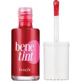 Benefit Base Makeup Benefit Benetint Cheek & Lip Stain Rose