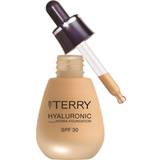 By Terry Base Makeup By Terry Hyaluronic Hydra-Foundation SPF30 200W Warm Natural