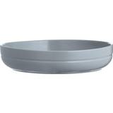 Blue Serving Dishes Typhoon World Foods Serving Dish 28cm