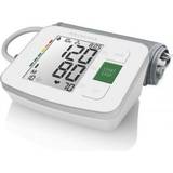 Upper Arm Blood Pressure Monitors Medisana BU 512