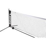 Babolat Badminton Babolat Mini Net 580cm