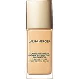 Laura Mercier Flawless Lumière Radiance-Perfecting Foundation 1N1 Creme