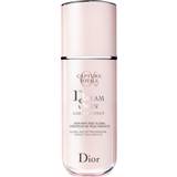 Night Serums - Redness Serums & Face Oils Dior Capture Totale Dreamskin Care & Perfect 30ml