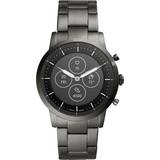 Fossil Smartwatches Fossil Collider Hybrid FTW7009