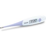 Ovulation Tests - Women Self Tests Beurer OT 20 Base Thermometer