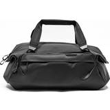 Top Handle Transport Cases & Carrying Bags Peak Design Travel Duffel 35L