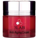 3 Lab Anti-Aging Cream 60ml
