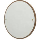 Frama Mirrors Frama CM-1 Wall Mirror 60cm