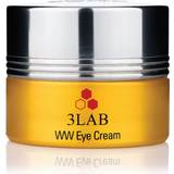 3 Lab WW Eye Cream 14ml