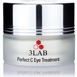 3 Lab Perfect C Eye Treatment 15ml