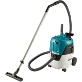 Makita Wet & Dry Vacuum Cleaners Makita VC2000L