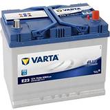 Varta Batteries Batteries & Chargers Varta Blue Dynamic 570