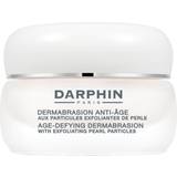 Shea Butter Exfoliators & Face Scrubs Darphin Age-Defying Dermabrasion 50ml