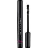 Youngblood Mascaras Youngblood Outrageous Lashes Full Volume Mascara Black