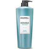 Goldwell Shampoos Goldwell Kerasilk Repower Volume Shampoo 1000ml