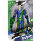 Thunderbirds Virgil Tracy 30cm