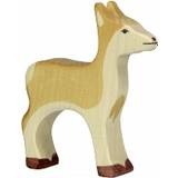 Deers Toy Figures Goki Deer 80090