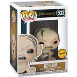 Toys on sale Funko Pop! Movies The Lord of the Rings Gollum