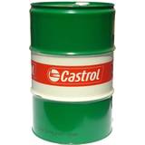 Castrol Magnatec Stop/Start 5W-20 E Motor Oil 60L