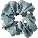 Everneed Scrunchie Pearl
