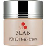 Neck Creams 3 Lab Perfect Neck Cream 60ml