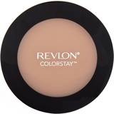 Revlon Powders Revlon Colorstay Pressed Powder #850 Medium Deep