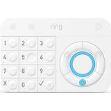 Ring alarm system Ring Alarm Keypad
