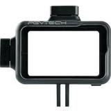 Pgytech Camera Cages Camera Protections Pgytech Osmo Action x
