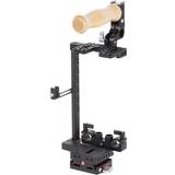 Manfrotto Camera Cages Camera Protections Manfrotto MVCCL x