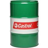 Castrol Power 1 Racing 4T 10W-40 Motor Oil 208L