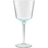 House Doctor Ganz Red Wine Glass 45cl