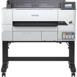 A2 Printers Epson SureColor SC-T3405