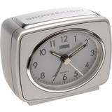 Balance Alarm Clocks Balance 262184