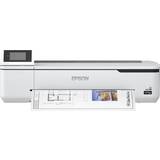A2 Printers Epson SureColor SC-T2100