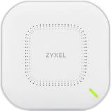 Zyxel Access Points, Bridges & Repeaters Zyxel NWA110AX