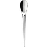 Villeroy & Boch Table Spoons Villeroy & Boch NewMoon Table Spoon 21.8cm