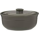 Typhoon Cookware Typhoon World Foods with lid 2.5 L 25 cm