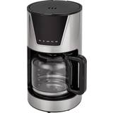 Tower Coffee Makers Tower T13010