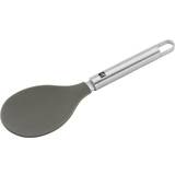 Serving Cutlery on sale Zwilling Zwilling Pro Serving Spoon 25.6cm