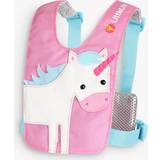 Body Protection Littlelife Unicorn Toddler Reins