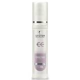 Hair Primers System Professional Creative Care Perfect Ends 40ml