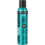 Sexy Hair Conditioners Sexy Hair Healthy So You Want it All 150ml