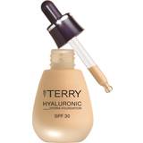 By Terry Cosmetics By Terry Hyaluronic Hydra-Foundation SPF30 100N Neutral Fair
